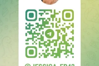💯Provide VIP Service💋 Text my active number 202 436 0 365 ✨Clean LEAN,100% Legit Pussy 👅Charming, classy & available day & night💦 photo 5