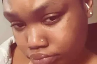 💦Your Chocolate Fantasy🍫🍫Let Me Fufill Your Slutish Dreams💕QV$80 INCALL ONLY🥰 Sexy Chocolate Freakk🥰$35 FACETIME SHOWS🥰 photo 6
