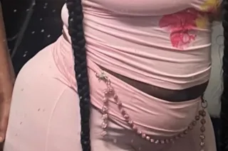 💦Your Chocolate Fantasy🍫🍫Let Me Fufill Your Slutish Dreams💕QV$80 INCALL ONLY🥰 Sexy Chocolate Freakk🥰$35 FACETIME SHOWS🥰 photo 8