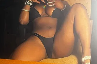 the QUEEN IS BACK 😏🥰SERIOUS INQUIRES ONLY ‼‼ photo 4