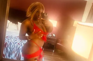 New in 💋Let me Make you cum🥰Incalls/Outcalls Special💦 All Natrual ✅Throat Goat 💋No Rush photo 4