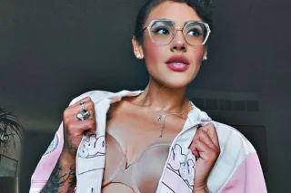 Available Now OUTCALL ONLY photo 5