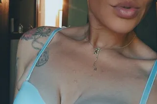 Available Now OUTCALL ONLY photo 8