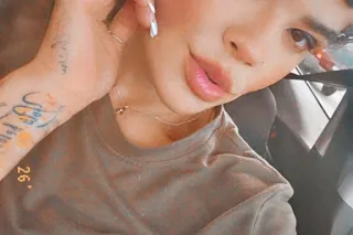 Available Now OUTCALL ONLY photo 9