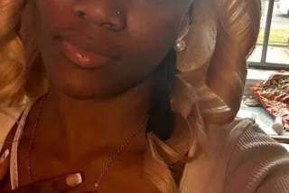 💋 Soft, Sweet & Ready to Please 💦 | Incalls & Outcalls 📲 WHATSAPP 334-4 01-6304📱 photo 2