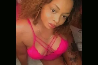 incall .......