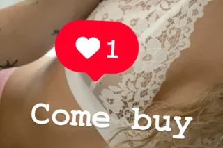 petite new girl BEST rates photo 10