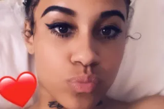 petite new girl BEST rates
