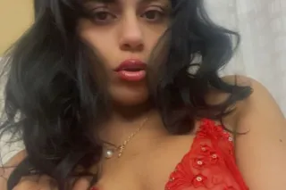 Arab Baddie Jasmine Call Me or Text Me 📲🧡💦 photo 3