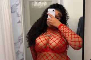 pretty mixed bbw 🌸 university in/ OUT calls photo 2