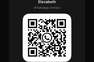 🌹I am 42 Years 𝐌𝐢𝐥𝐟 Horny MOM❤Hungry Pussy🔥100%Legit🌺📞In/Out/Car-call💋Available 24/7✅⏰ photo 6