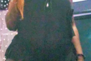 🇯🇲 ANAL AND TOP ONLY✨ ʟᵉᵗ ᴍᵉ sᵁᶜᴷ ʏᵒᵘᴿ PRETTY ᴄ⭕ᴄᴋ💢 & ⓂⒶⓀⒺ I̸T̸ N̸A̸S̸T̸Y̸ 💦