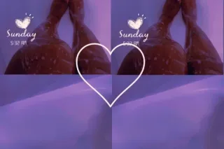 Qv$60 Hhr$100 incall Available 🤧Let Me Be Your Favorite Chocolate 🤫🤭💦Let Me Milk🍼That Dicc The Right Way Pussy Water Wet🧚♀💕Head Game Insane🤯 photo 10