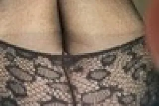 ..Baby I have a half an hour special ask me photo 2