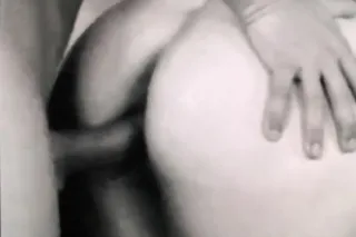 💦💋🤤😝 OUTCALL & CAR PLUS SIZE PAWG WHITE TALL THICK THROAT GOAT !!😝🤤💋💦 photo 6