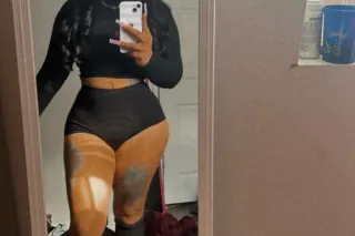 Metairie ❤incalls/outcalls ❤Ready Now❤ft verification❤ please read ad photo 2