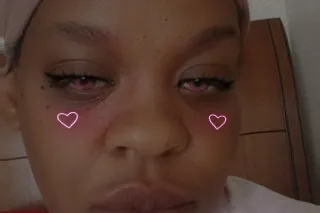 call don't text 💦❤Heyy Babies....Come See Me photo 10