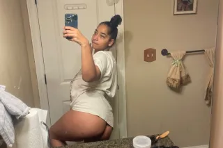Your Favorite Eater 😛💦 photo 3