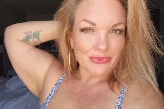 💋42 Years Older Hot Sexy Independent,Available Now😋 for📞Incall🏠Outcall🚗Car Fun Respectful and Very ✅ Sell Content🥰 photo 4