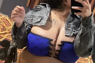 Greek GodNess💦 Read Ad Before Sending me A Message ! 5 Star Real Legit 🥵👅 photo 6