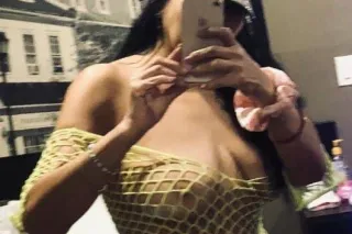 OUT CALL ONLY Exotic Latina— OUT CALL ONLY Hot and fiery. I’ll come to wherever you are to fulfill your fantasies. For respectful, affectionate, and naughty gentlemen. photo 3