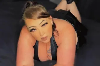 2 girl specials !!!Irish BBW Playmate 🐰Incall/Outcalls photo 3