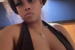 the real diamond one and only photo 11