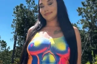 LET ME MAKE YOUR DICK HARD NOT YOUR LIFE photo 3