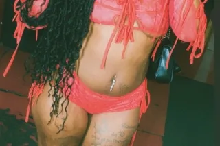 $80special . Real naughty real nasty. . let me show you why they call me splash . Actions speak louder then words !!! photo 3