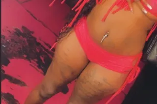 $80special . Real naughty real nasty. . let me show you why they call me splash . Actions speak louder then words !!! photo 4