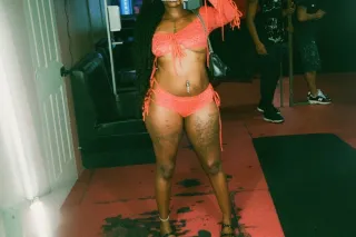 $80special . Real naughty real nasty. . let me show you why they call me splash . Actions speak louder then words !!! photo 5