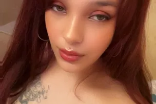 ⭐𝘏𝘐𝘎𝘏 𝘊𝘓𝘈𝘚𝘚 𝘈𝘕𝘋 𝘌𝘓𝘌𝘎𝘈𝘕𝘛⭐your favorite petite, curvy and exotic redhead INCALL IN RANCHO CORDOVA🥵💦💦NEW IN TOWN🥰 SERIOUS INQUIRIES ONLY!❤‍🔥 photo 9