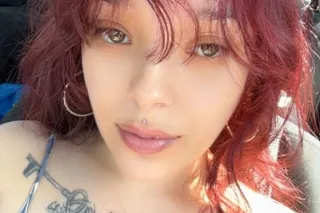 ⭐𝘏𝘐𝘎𝘏 𝘊𝘓𝘈𝘚𝘚 𝘈𝘕𝘋 𝘌𝘓𝘌𝘎𝘈𝘕𝘛⭐your favorite petite, curvy and exotic redhead INCALL IN RANCHO CORDOVA🥵💦💦NEW IN TOWN🥰 SERIOUS INQUIRIES ONLY!❤‍🔥