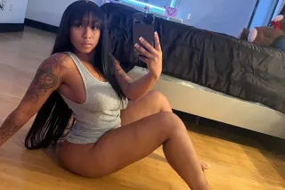 NEW IN TOWN💦 here for a fun time not a long time photo 5