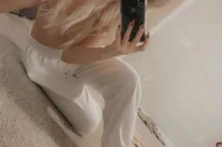 💋💋💋30 minutes 150💋💋💋 photo 2