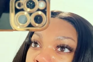 ✨ Haitian American Princess Incalls ✨