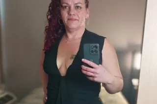 🔥💯💋 TOGETHER OR SEPERATE YOUR CHOICE💯🔥💋😝 photo 2