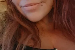 🔥💯💋 TOGETHER OR SEPERATE YOUR CHOICE💯🔥💋😝 photo 5
