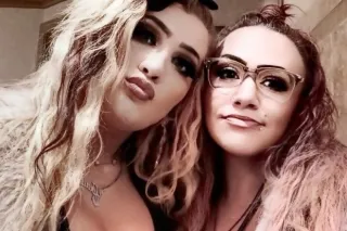 🔥💯💋 TOGETHER OR SEPERATE YOUR CHOICE💯🔥💋😝 photo 8