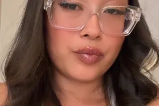 BIG TITTY BUSTY LATINA BIG BOOTY LATINA photo 3