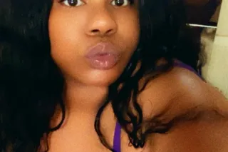 THE REAL DICKPLEASER 🥴😈💋💕💯 Baxk in your city Lets link and have fun!!!Here until sunday photo 5
