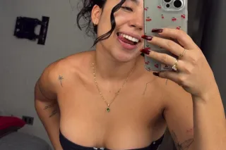 🔥 LATINA CALIENTE 💋 LA MS BUSCADA 🔥 DISPONIBLE HOY photo 5