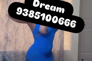 Foreign hottie🔥Banging body👙Addictive skills🧃💋Cash in person photo 7