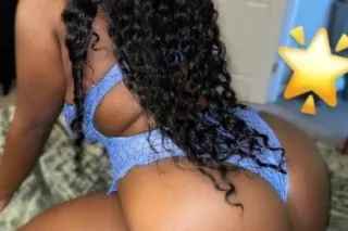 upscale chocolate babiii 💕💋outcalls🤫🥰 photo 3