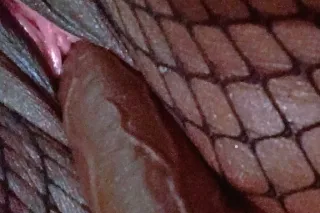 SWEETIE 🥰 IS YOUR DICK HARD BECAUSE I'M READY TO BE PLS💦👅🍆👄💕 photo 6