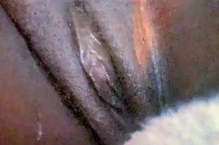 SWEETIE 🥰 IS YOUR DICK HARD BECAUSE I'M READY TO BE PLS💦👅🍆👄💕