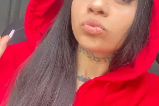 come and see my friend & I ! ✨🤤 ask about it photo 2