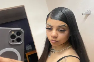 come and see my friend & I ! ✨🤤 ask about it photo 7