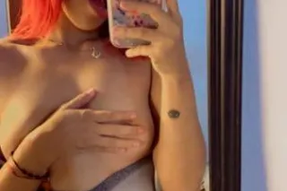 💋25 years old hot Queen💗 Real Deal Sexy Super Freak 💋 all 3 holes open! ✅Face time Show 💋Premium Content Sell🗂💦- 24/7