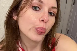 NO cheap dates, YES IM REAL new number and back to town photo 5